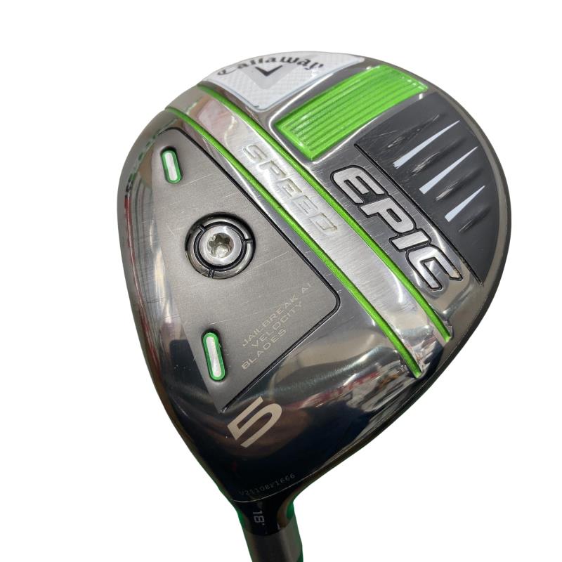 �d�o�h�b�@�r�o�d�d�c�@�T�v�@���t�e�B