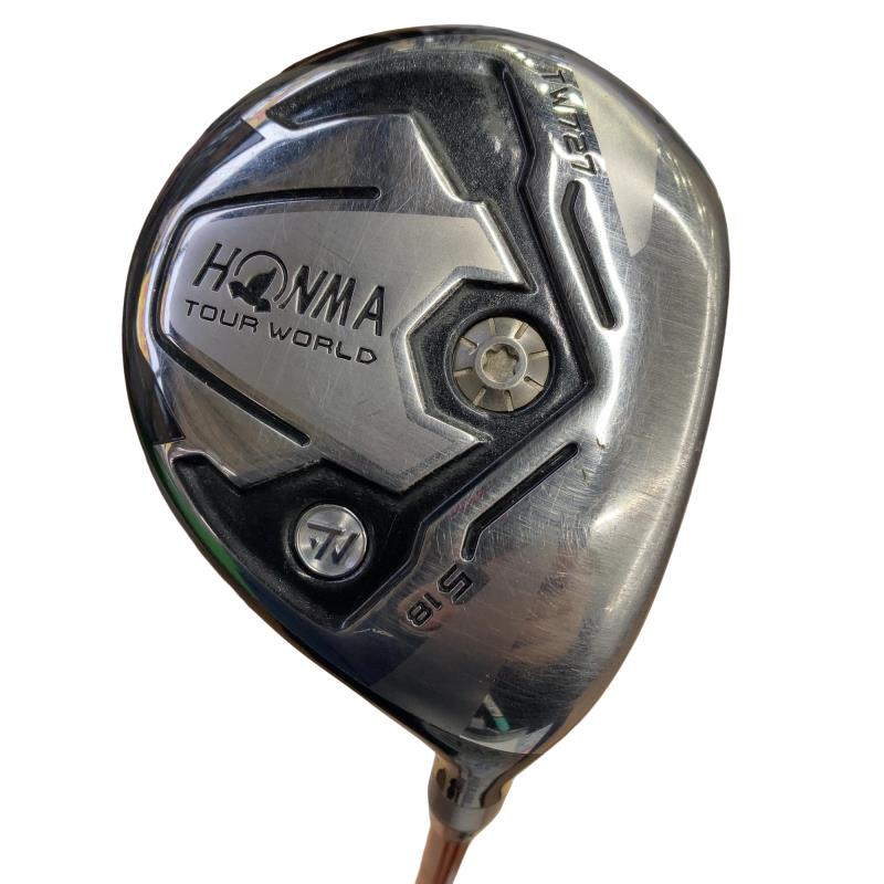 �s�n�t�q�@�v�n�q�k�c�@�s�v�V�Q�V�@�T�v