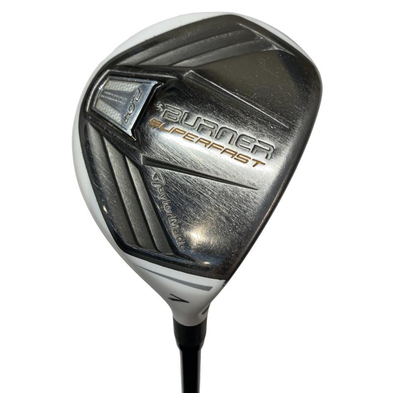 �a�t�q�m�d�q�@�r�t�o�d�q�@�e�`�r�s�@�Q�D�O�i�i�V���o�[�j�@�V�v