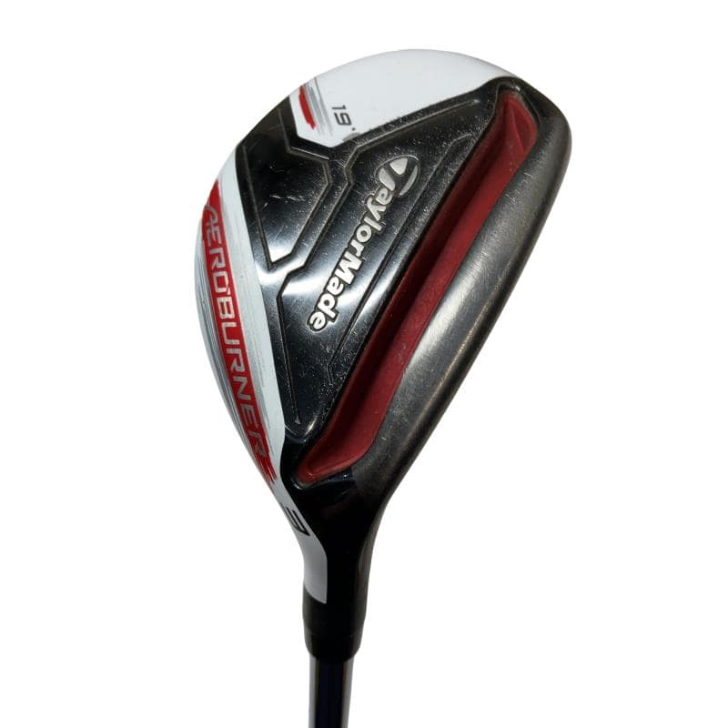 �`�d�q�n�@�a�t�q�m�d�q�@�t�R