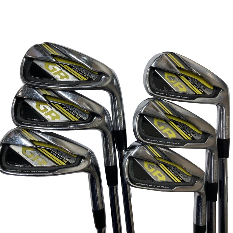 �s�n�t�q�r�s�`�f�d�@�w�|�a�k�`�c�d�@�f�q�@�U�r�i���{���F�U�{�Z�b�g�j