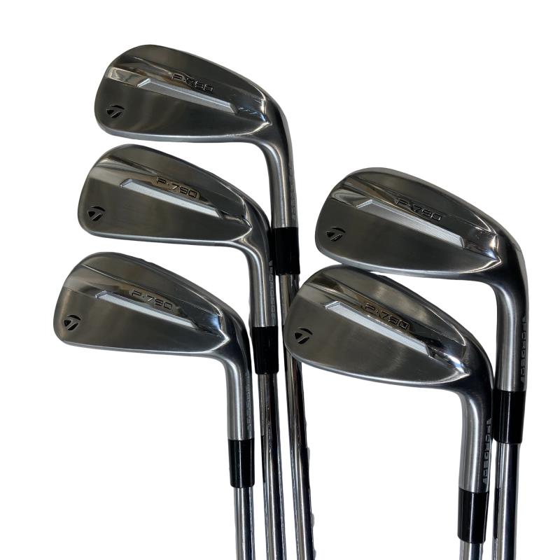 �s�����������@�l�������@�o�E�V�X�O�i�Q�O�Q�T�j�@�T�r�i���{���F�T�{�Z�b�g�j