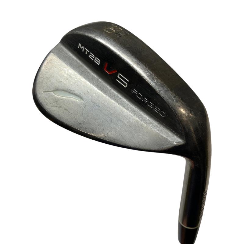 �l�s�|�Q�W�@�u�T�i�j�b�P���u���b�N�N�����j�@�T�O°�^�O�W°