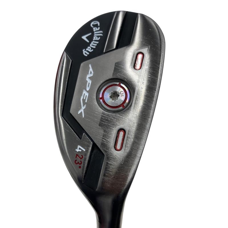 �`�o�d�w�@�o�q�n�i�Q�O�Q�P�j�@�t�S