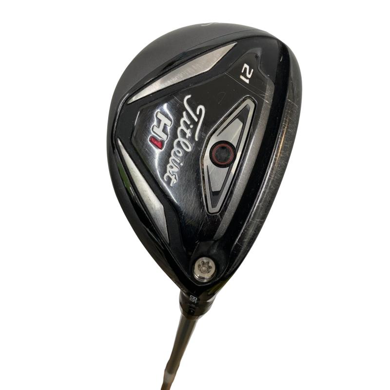 �W�P�U�@�g�P�@�Q�P°