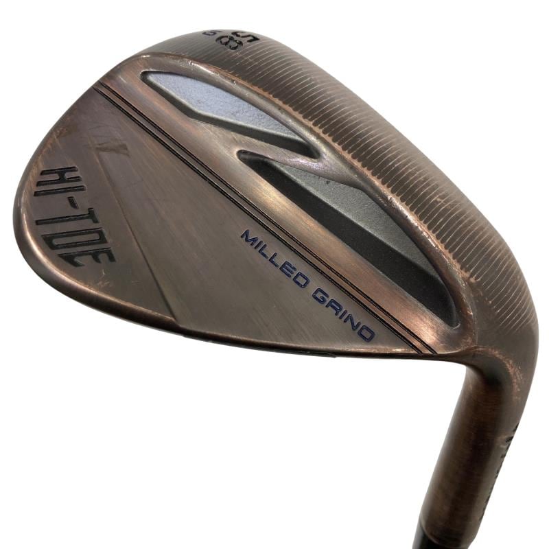 �s�����������@�l�������@�l�h�k�k�d�c�@�f�q�h�m�c�@�g�h�|�s�n�d�i�Q�O�Q�Q�j�@�T�W°�^�P�O°