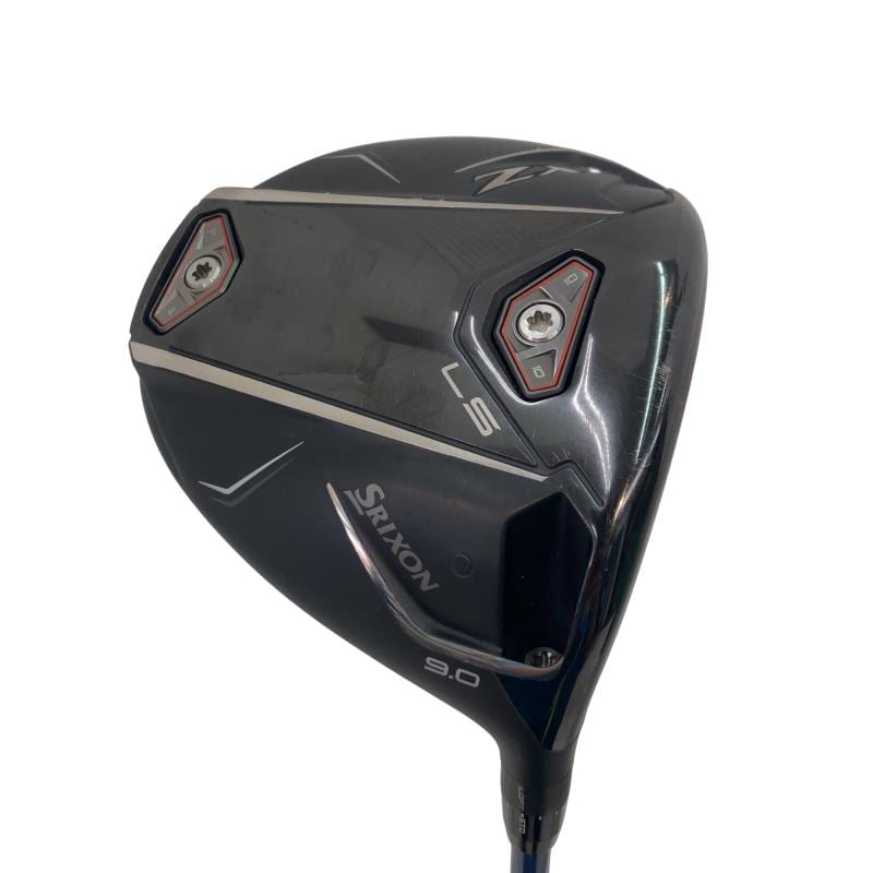 �r�q�h�w�n�m�@�y�w���@�k�r�@�@�X°