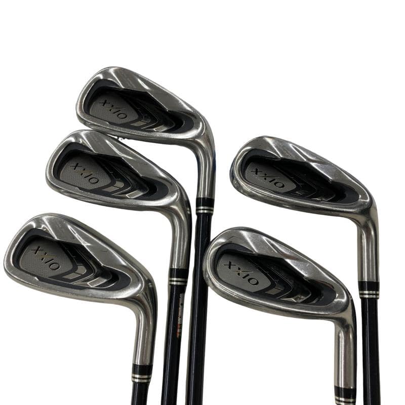 �w�w�h�n�i�Q�O�P�U�j�@�T�r�i�u���b�N�j�i���{���F�T�{�Z�b�g�j