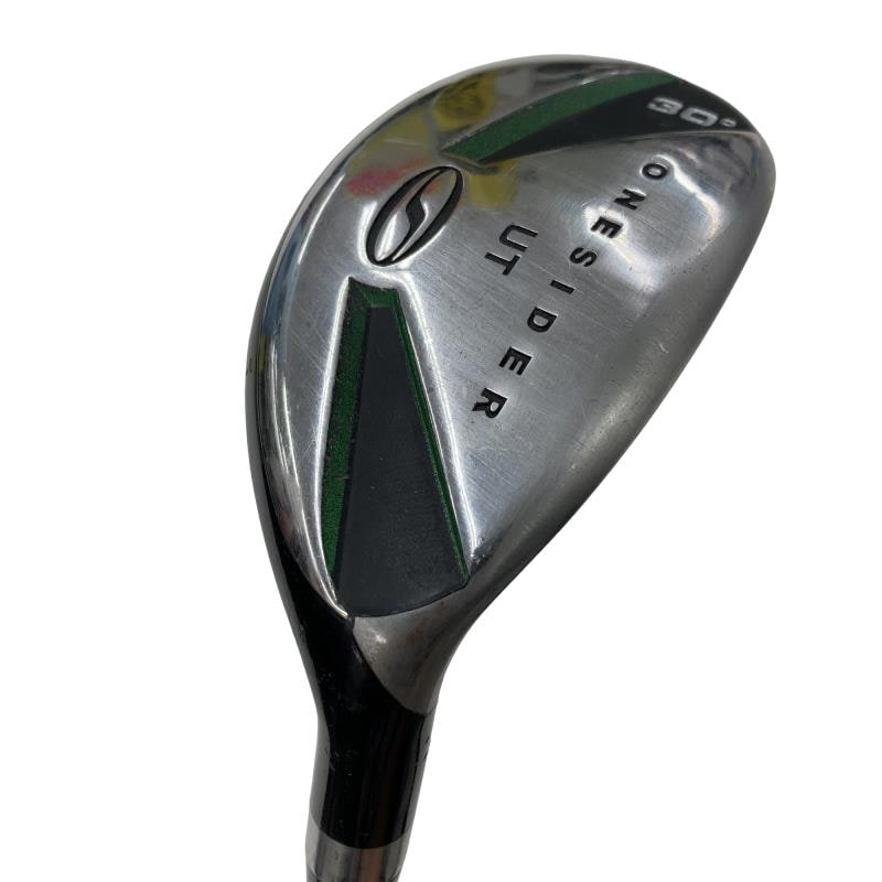 �n�m�d�r�h�c�d�q�@�r�g�n�q�s�@�t�s�h�k�h�s�x�@�R�O°