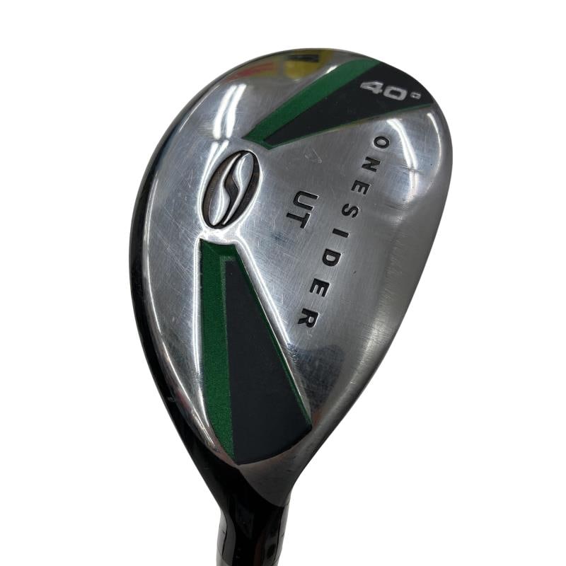 �n�m�d�r�h�c�d�q�@�r�g�n�q�s�@�t�s�h�k�h�s�x�@�S�O°