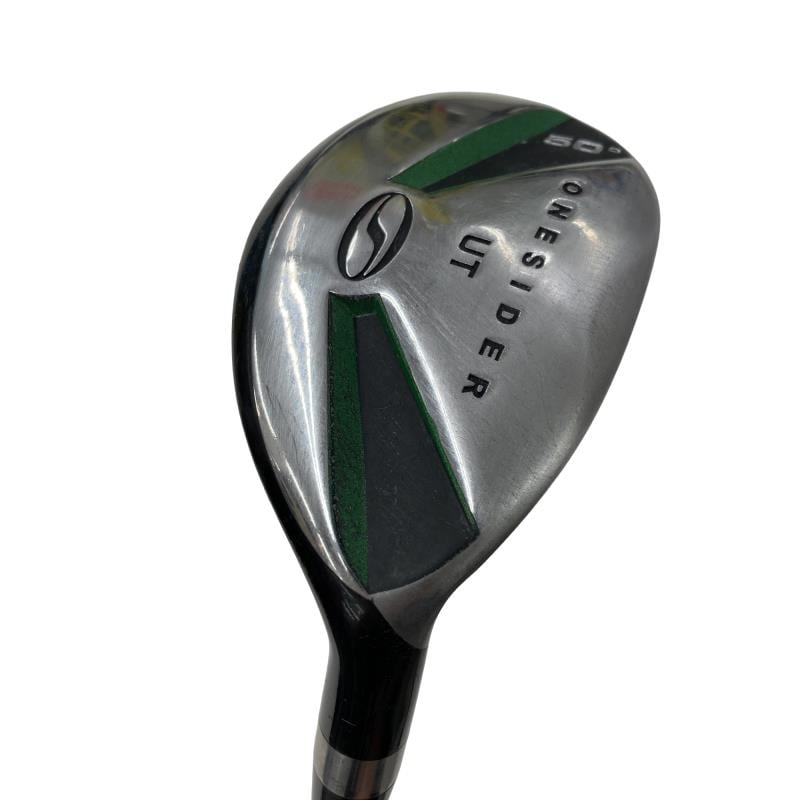 �n�m�d�r�h�c�d�q�@�r�g�n�q�s�@�t�s�h�k�h�s�x�@�T�O°