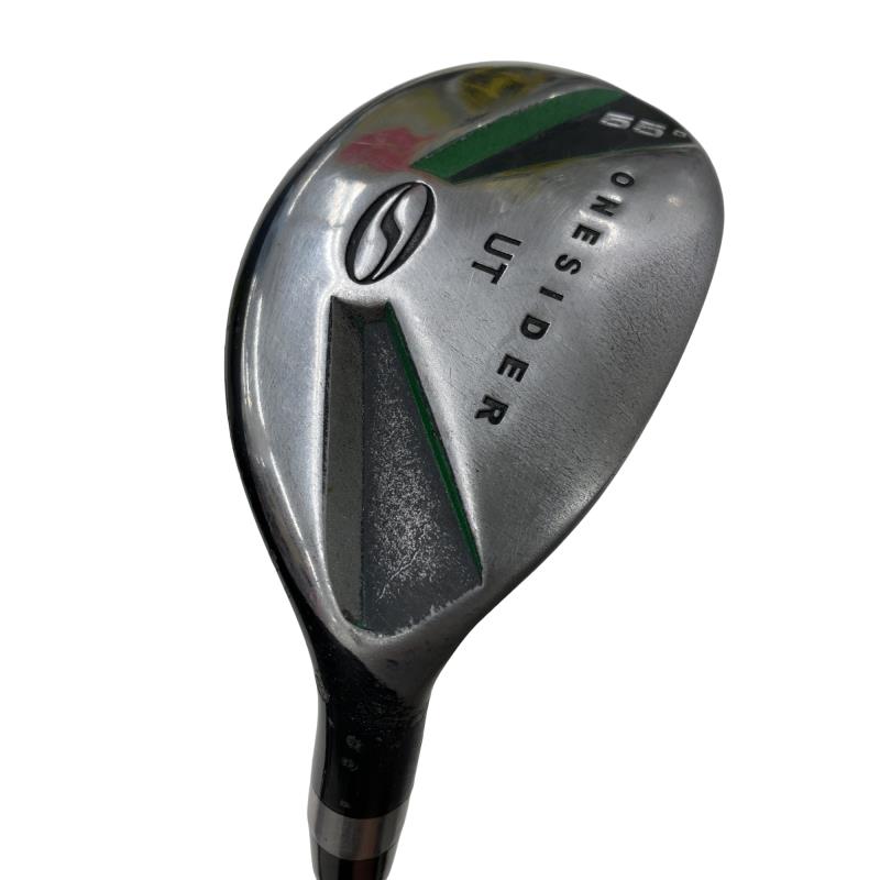 �n�m�d�r�h�c�d�q�@�r�g�n�q�s�@�t�s�h�k�h�s�x�@�T�T°