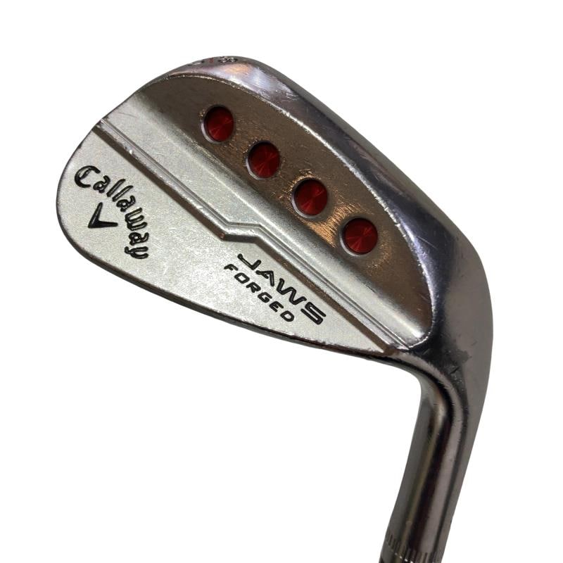 �i�`�v�r�@�e�n�q�f�d�c�@�N�����@�S�W°�^�P�O°