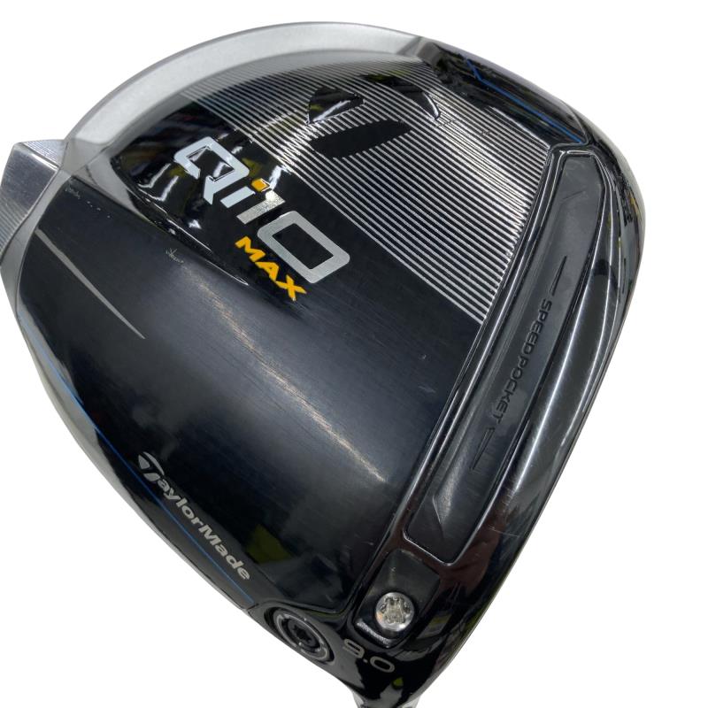 �p���P�O�@�l�`�w�@�@�X°