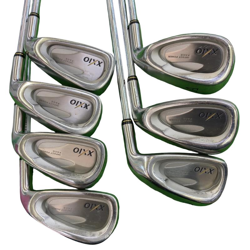 �w�w�h�n�i�Q�O�O�Q�j�@�@�W�r�i���{���F�V�{�Z�b�g�j