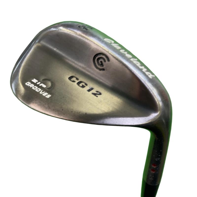 �b�f�P�Q�@�u���b�N�p�[���@�T�U°�^�P�S°