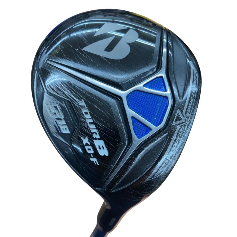 �s�n�t�q�@�a�@�w�c�|�e�i�Q�O�P�W�j�@�T�v