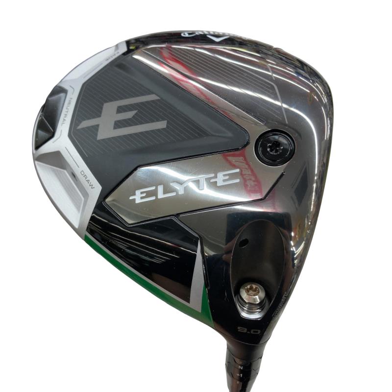 �d�k�x�s�d�@�@�X°