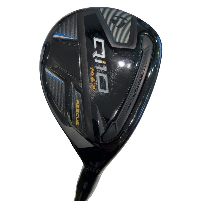 �p���P�O�@�l�`�w�@�t�S