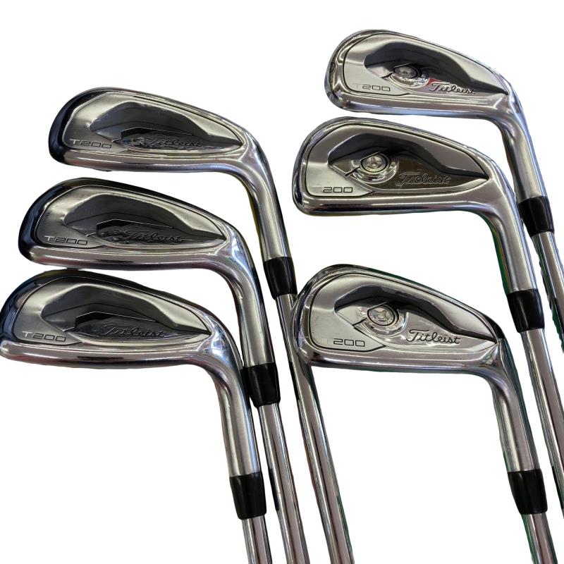 �s���������������@�s�Q�O�O�@�W�r�i���{���F�U�{�Z�b�g�j