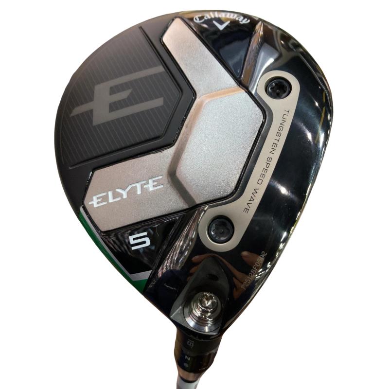 �d�k�x�s�d�@�@�T�v