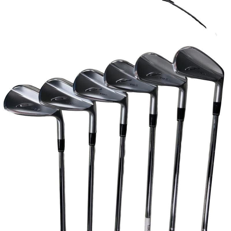 �s�a�|�T�@�e�n�q�f�d�c�i�Q�O�Q�T�j�@�U�r�i���{���F�U�{�Z�b�g�j