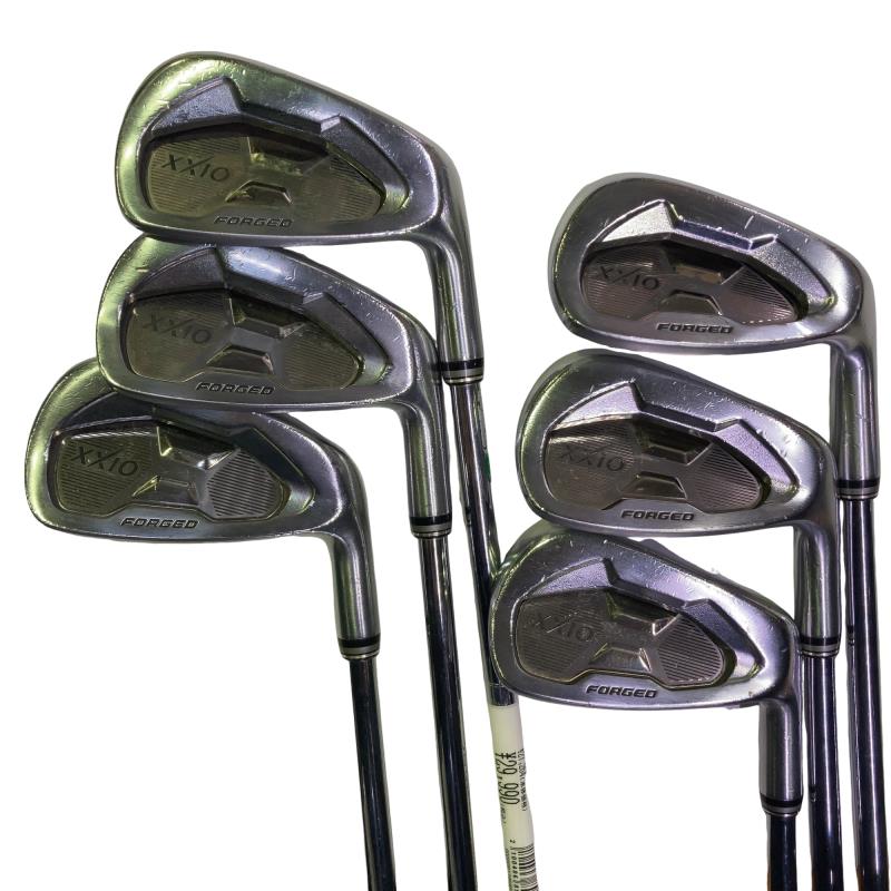 �w�w�h�n�@�e�n�q�f�d�c�i�Q�O�P�T�j�@�U�r�i���{���F�U�{�Z�b�g�j