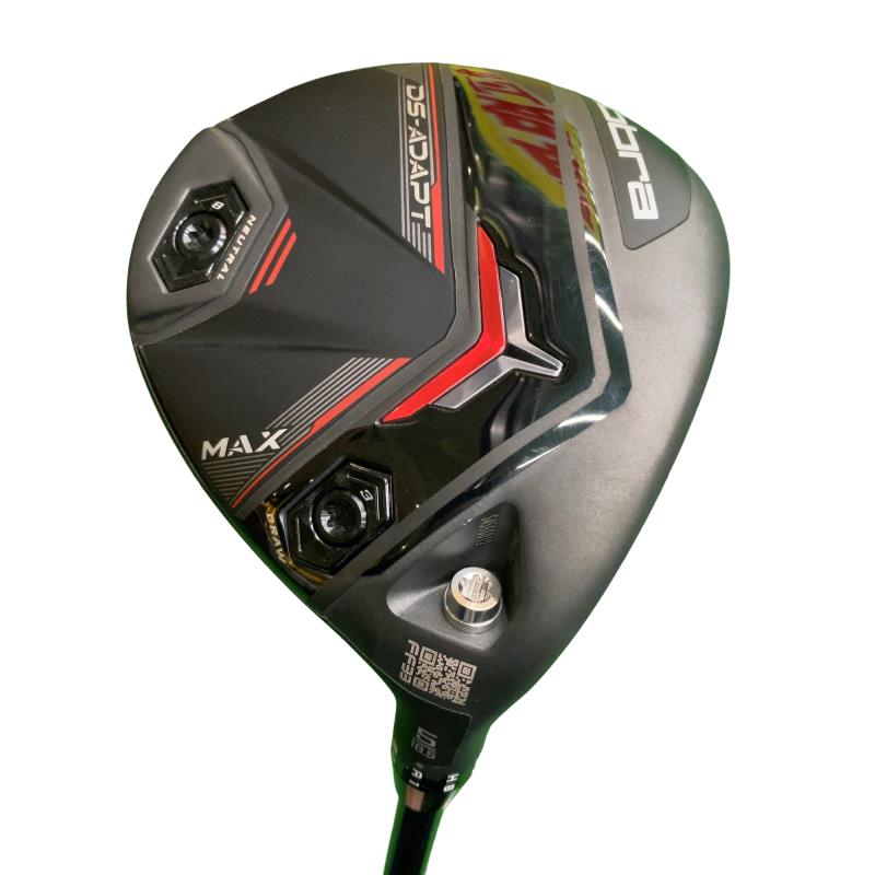 �����������@�c�r�|�`�c�`�o�s�@�l�`�w�@�T�v