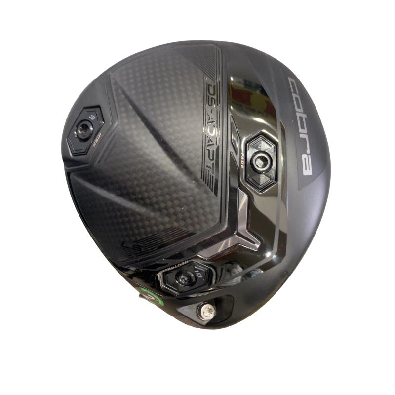 �����������@�c�r�|�`�c�`�o�s�@�k�r�@�P�O�D�T°