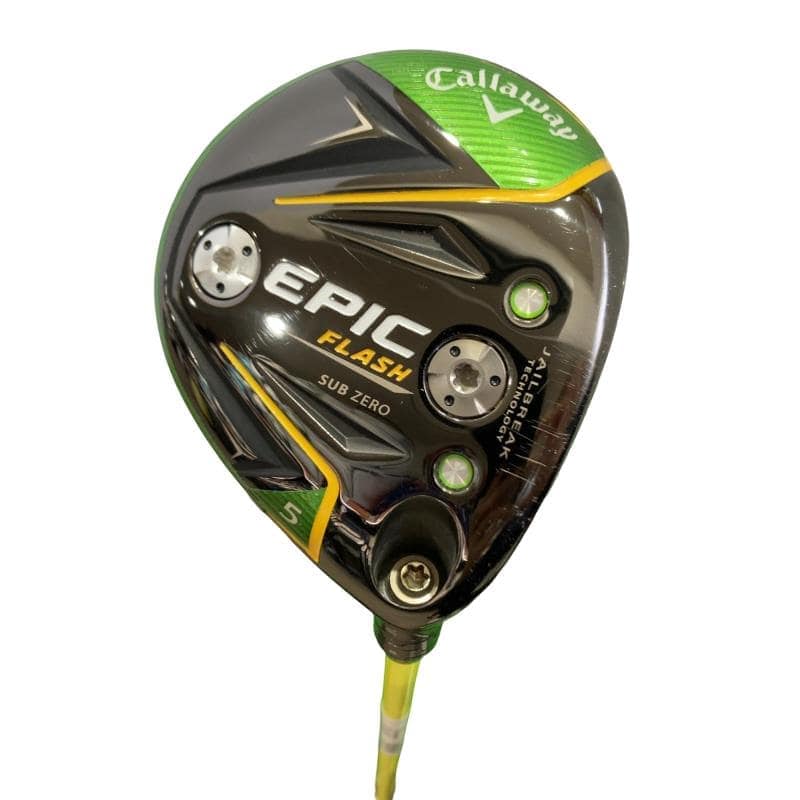 �d�o�h�b�@�e�k�`�r�g�@�r�t�a�y�d�q�n�@�T�v