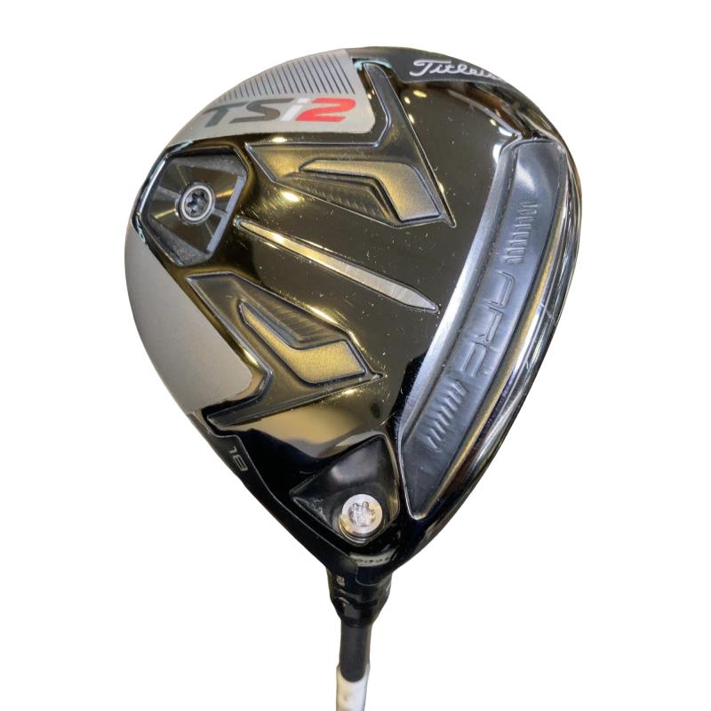 �s�r���Q�@�P�W°