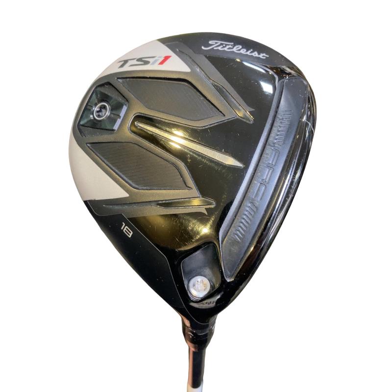 �s�r���P�@�P�W°