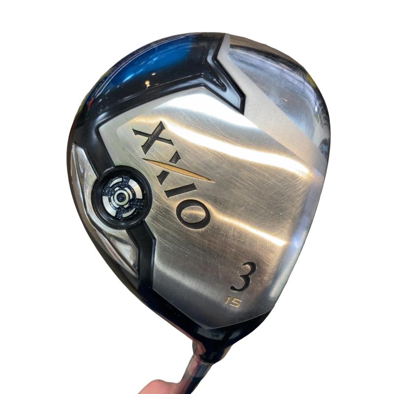 �w�w�h�n�i�Q�O�P�Q�j�@�R�v