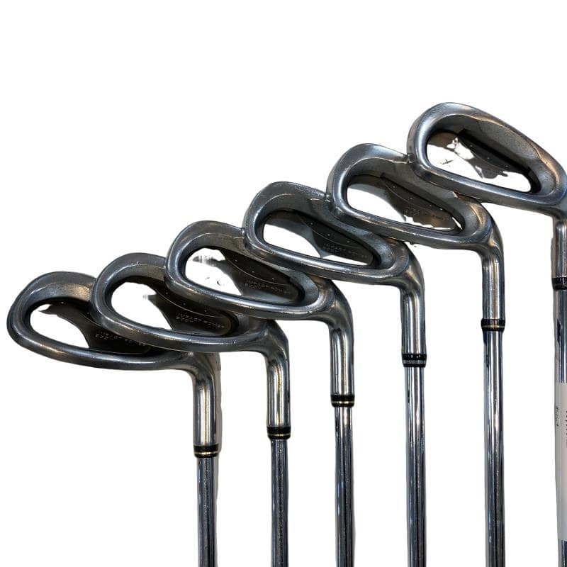 �w�w�h�n�i�Q�O�O�Q�j�@�@�W�r�i���{���F�W�{�Z�b�g�j