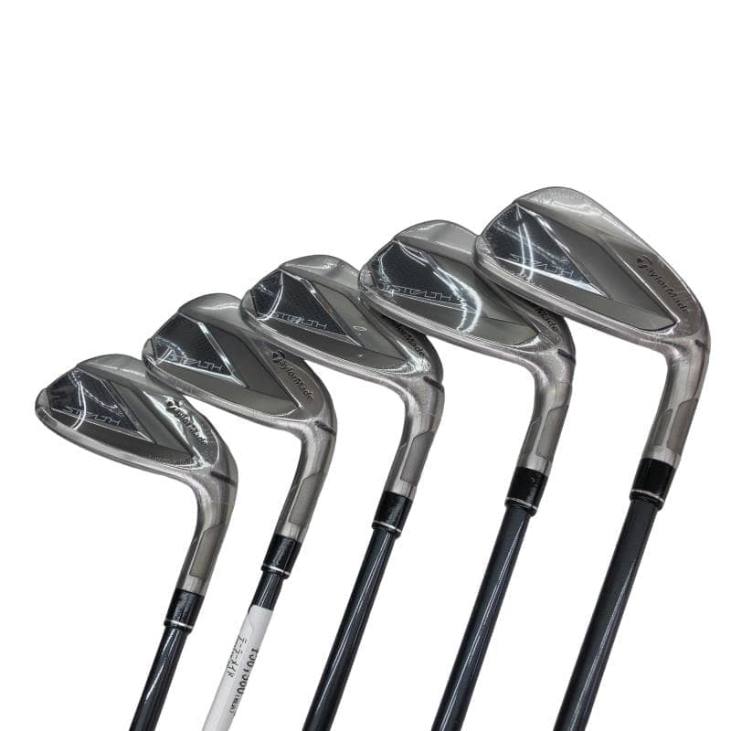 �r�s�d�`�k�s�g�@�@�T�r�i���{���F�T�{�Z�b�g�j