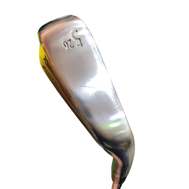 �r�q�h�w�n�m�@�y�@�t�W�T�@�t�T