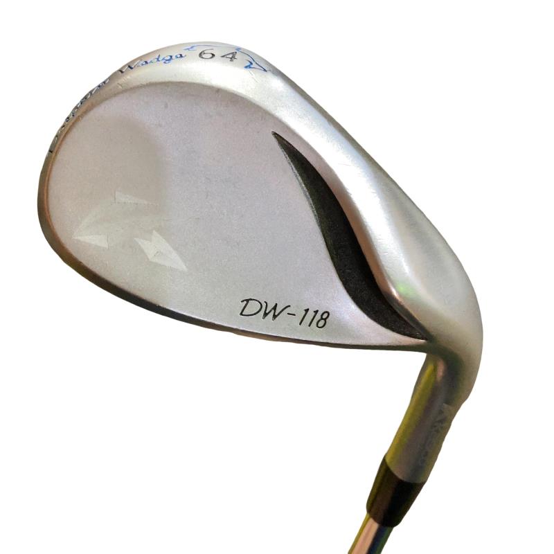 �c�������������@�v���������@�c�v�|�P�P�W�@�V���o�[�@�U�S°