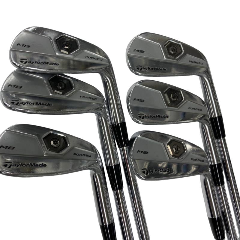 �s�n�t�q�@�o�q�d�e�d�q�q�d�c�@�l�a�@�U�r�i���{���F�U�{�Z�b�g�j