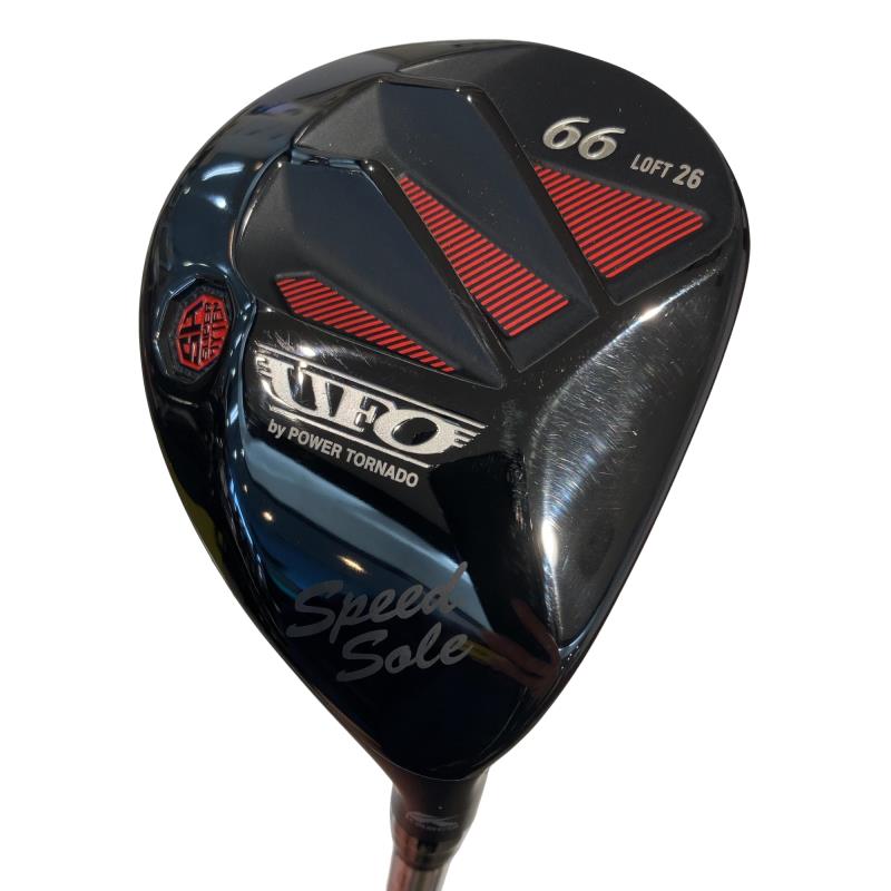 �o�n�v�d�q�@�s�n�q�m�`�c�n�@�t�e�n�@�r���������@�U�U