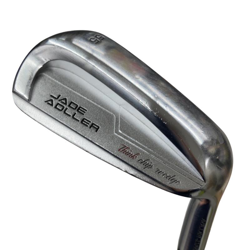 �i�`�c�d�@�`�c�k�k�d�q�@�b�v�|�O�P�@�T�T°