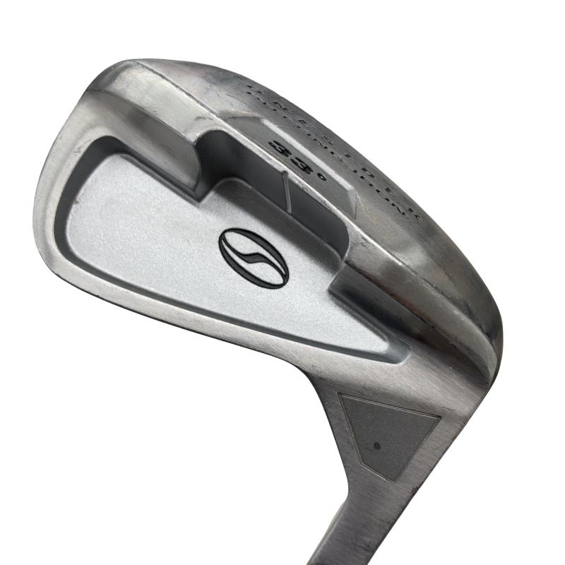 �n�m�d�r�h�c�d�q�@�o�`�s�s�h�m�f�@�h�q�n�m�@�R�R°