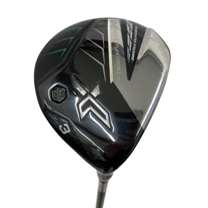 �w�w�h�n�i�Q�O�Q�Q�j�@�������@�R�v