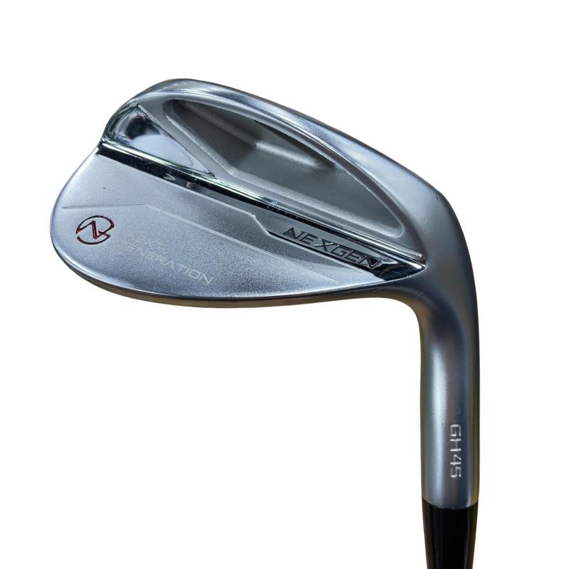 �m�d�w�f�d�m�@�b�g�h�o�o�h�m�f�@�v�d�c�f�d�@�f�g�S�T