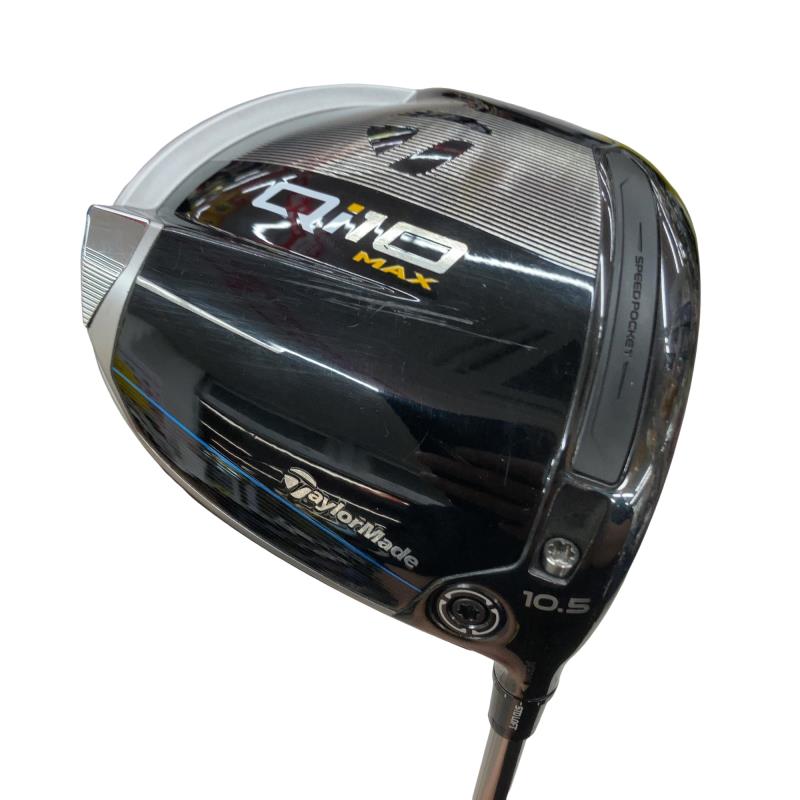 �p���P�O�@�l�`�w�@�P�O�D�T°