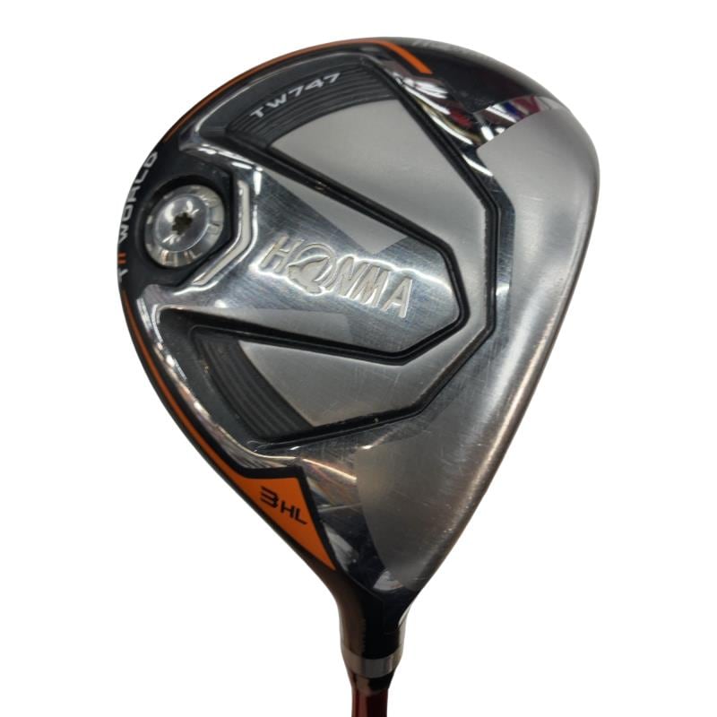 �s�n�t�q�@�v�n�q�k�c�@�s�v�V�S�V�@�R�g�k