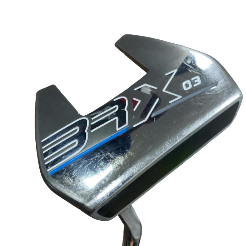 �a�q�|�w�@�O�R�@�R�S�C���`