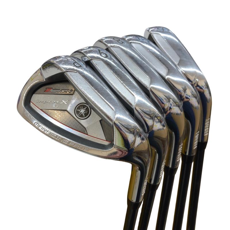 �������������@�w�@�y�@�b�`�u�h�s�x�@�T�r�i���{���F�T�{�Z�b�g�j