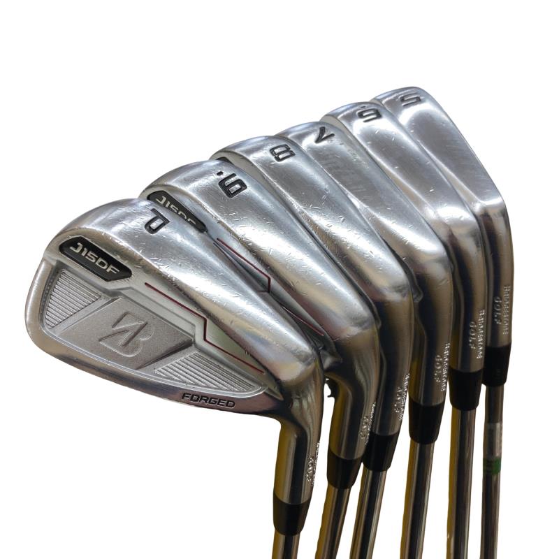 �a�q�h�c�f�d�r�s�n�m�d�@�i�P�T�c�e�@�U�r�i���{���F�U�{�Z�b�g�j