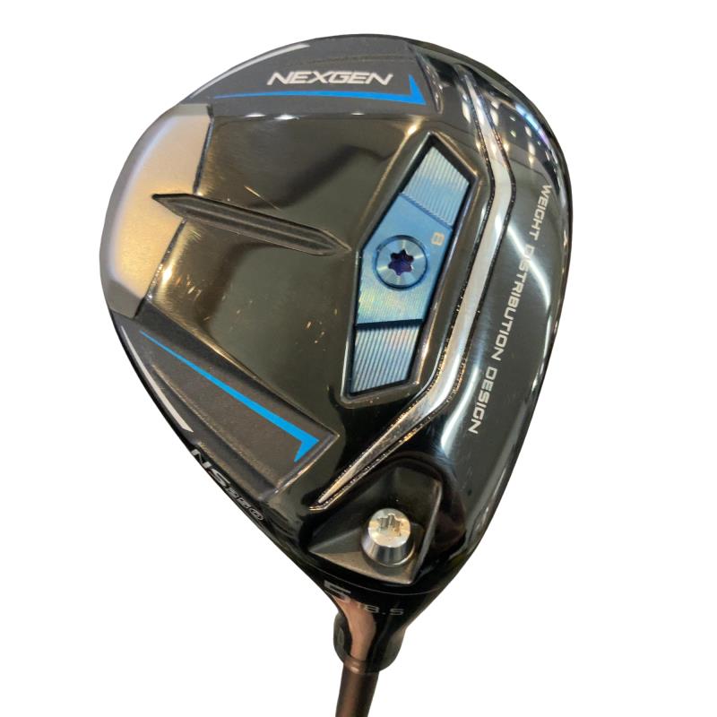 �m�d�w�f�d�m�@�m�r�Q�T�O�@�T�v