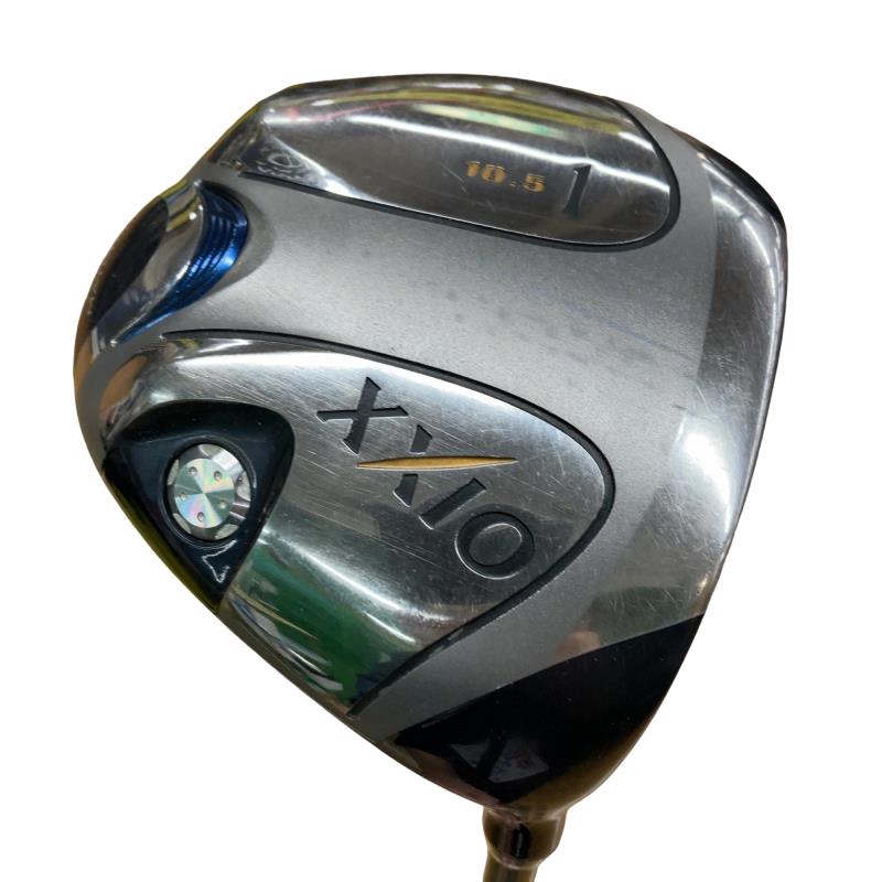 �w�w�h�n�i�Q�O�O�W�j�@�P�O�D�T°